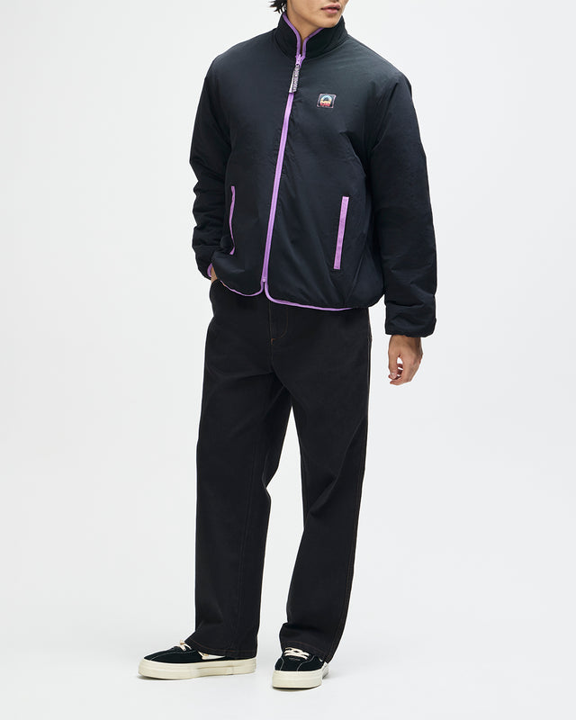 owen-reversible-fleece-camo-black
