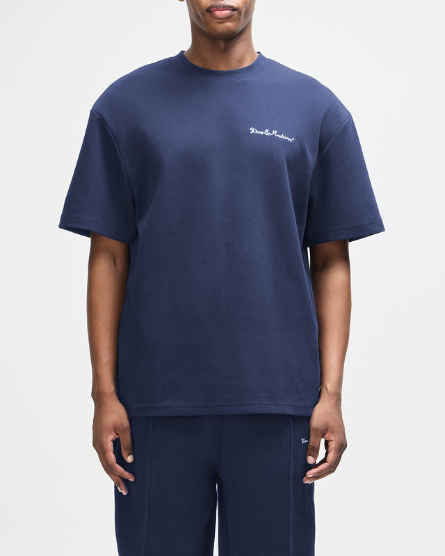 noodle-tee-mechanic-blue