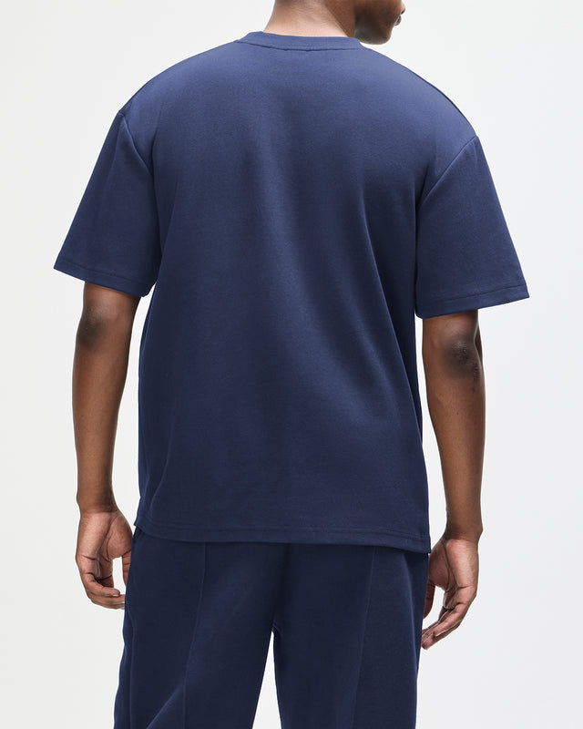 noodle-tee-mechanic-blue
