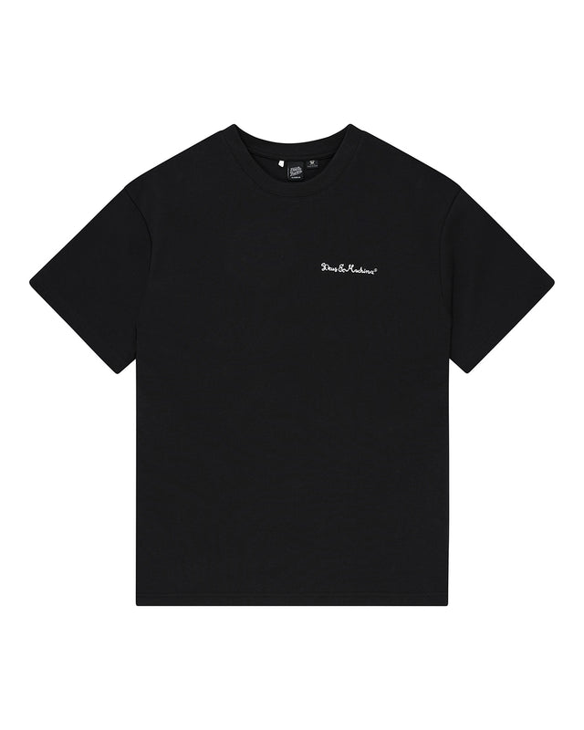 noodle-tee-black