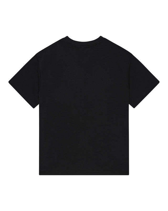 noodle-tee-black