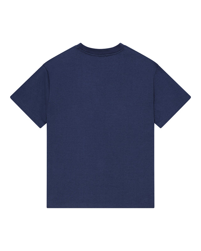 noodle-tee-mechanic-blue