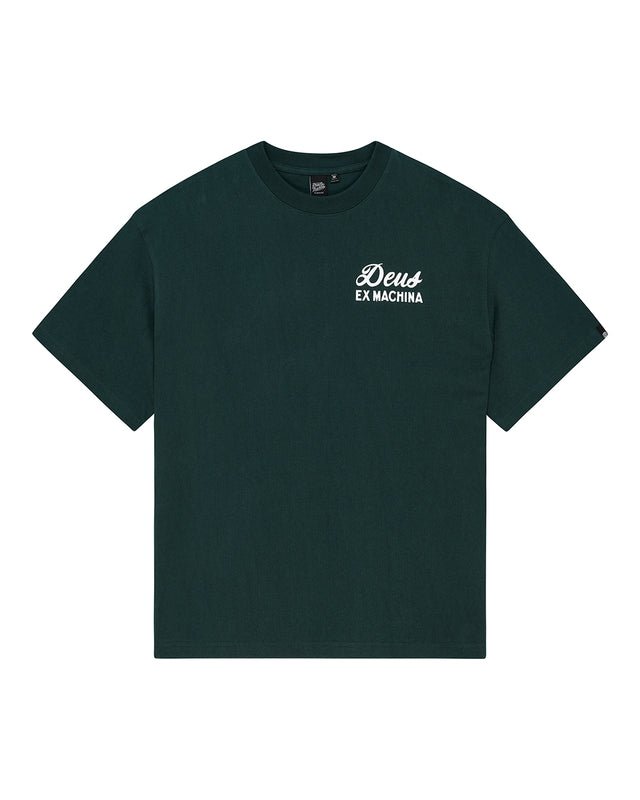 biarritz-sign-tee-racing-green
