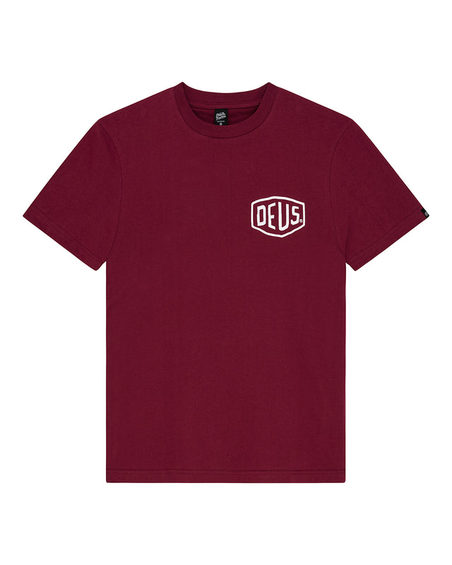 biarritz-address-tee-burgundy