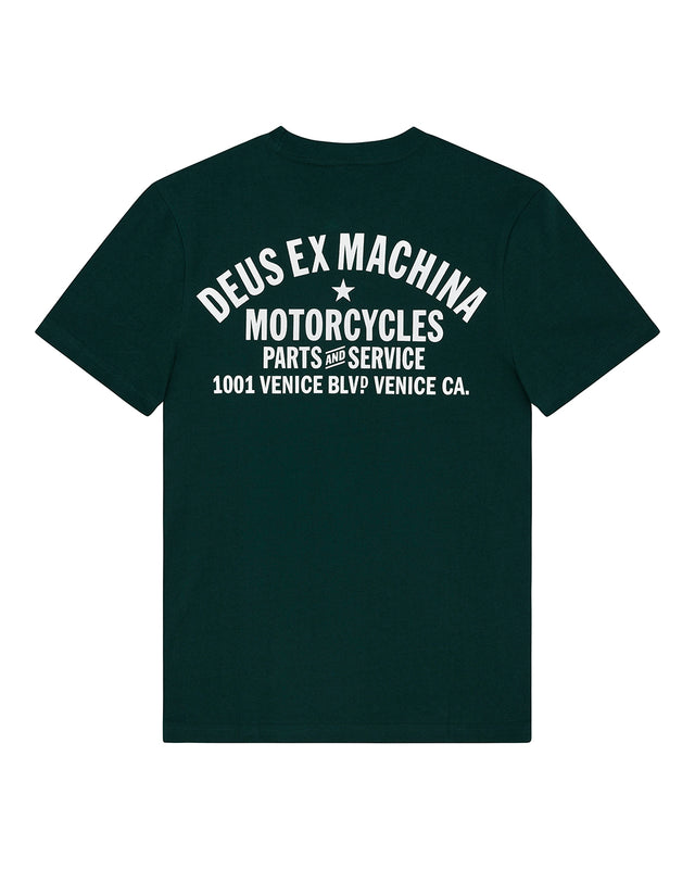 venice-address-tee-racing-green