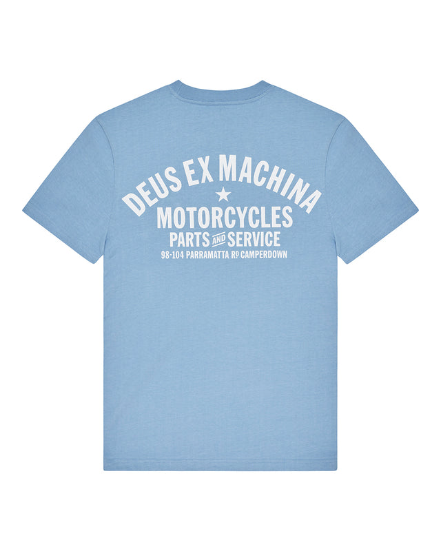 camperdown-address-tee-glacier-blue