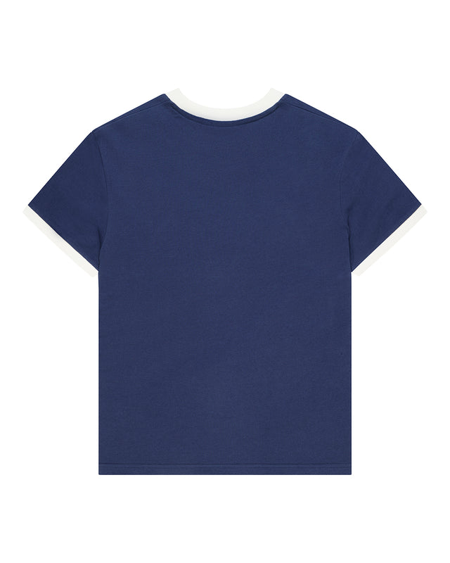 marsden-ringer-tee-mechanic-blue