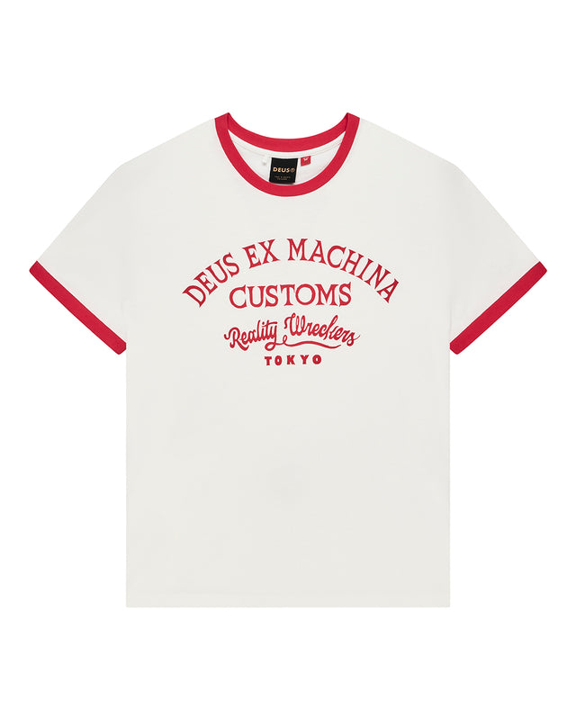 marsden-ringer-tee-vintage-white