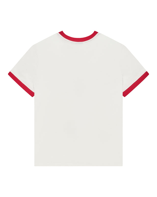 marsden-ringer-tee-vintage-white