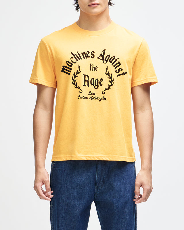 empire-tee-radiant-yellow