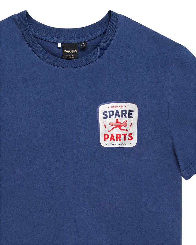 mudflap-tee-mechanic-blue