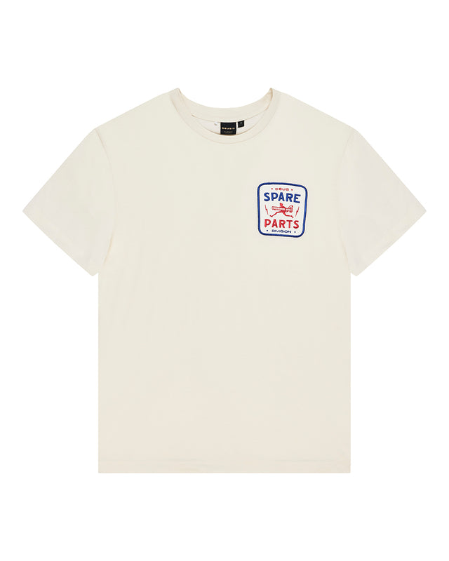 mudflap-tee-vintage-white