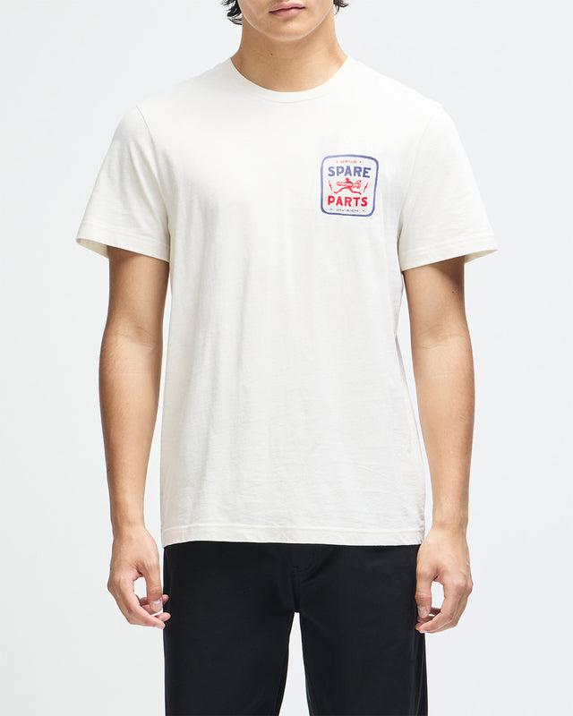 mudflap-tee-vintage-white