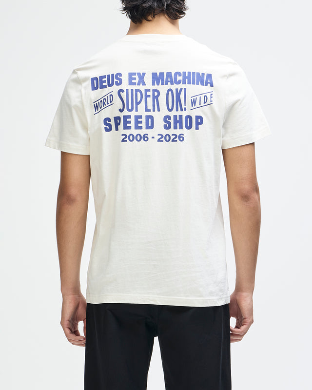 mudflap-tee-vintage-white