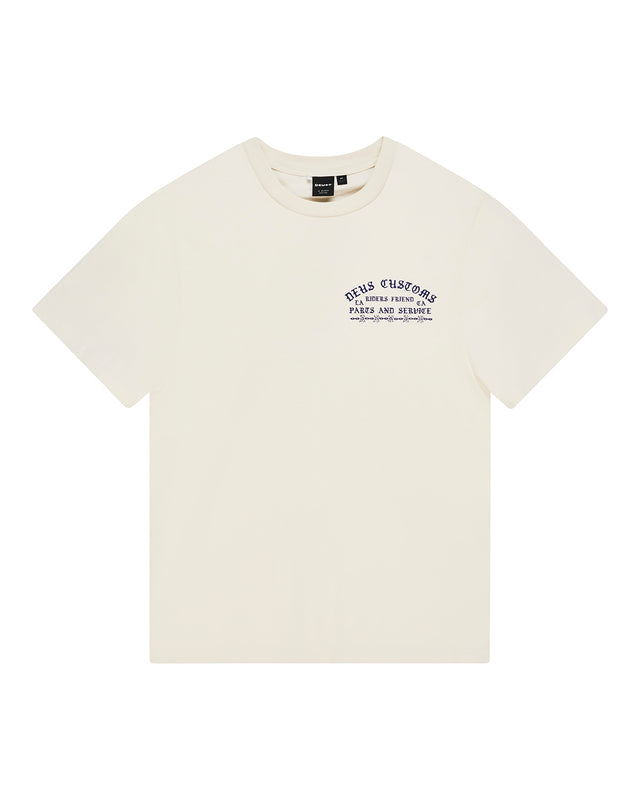 unchained-tee-vintage-white