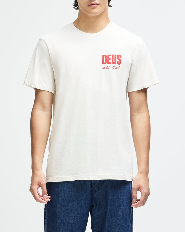 cutaway-tee-vintage-white