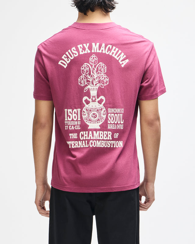 seoul-ceramic-tee-burgundy