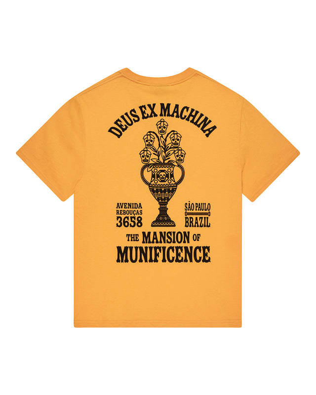 sao-paulo-ceramic-tee-radiant-yellow