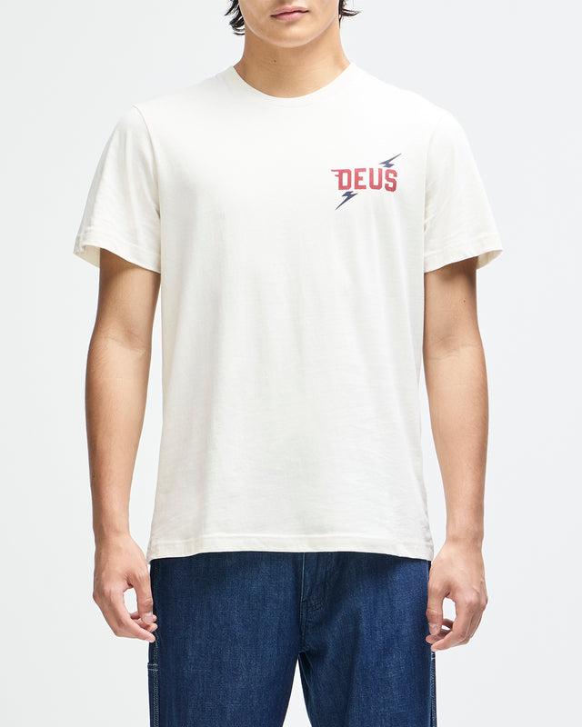 global-spark-tee-vintage-white