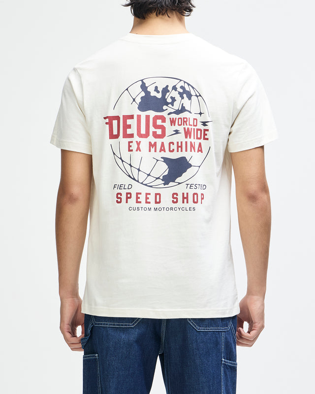 global-spark-tee-vintage-white