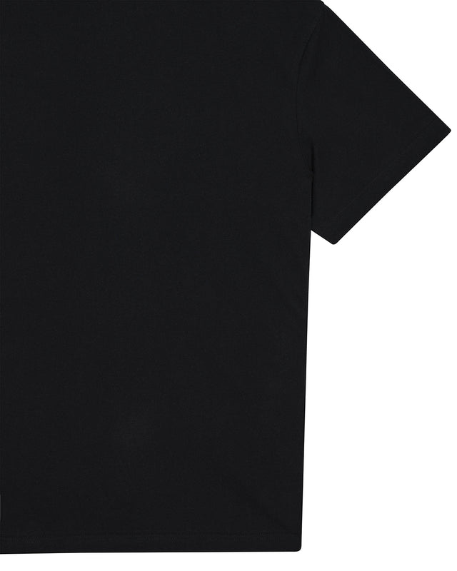 Orb Tee - Black