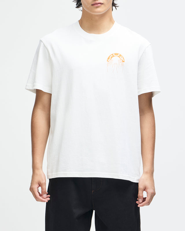 catchin-rays-tee-vintage-white