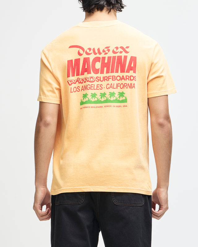 primo-tee-radiant-yellow