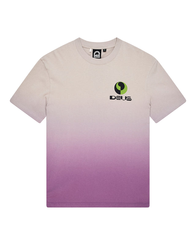 refractor-tee-grape-gradient
