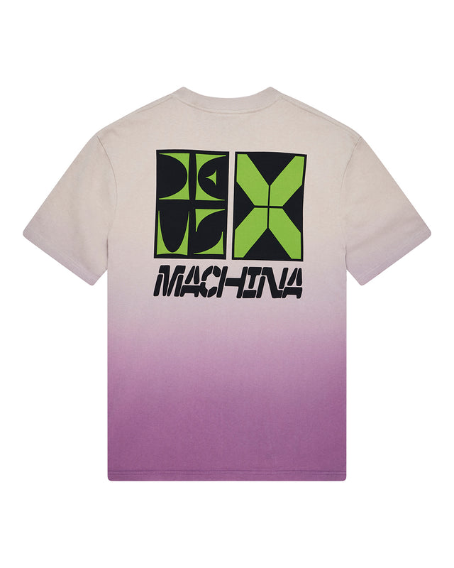 refractor-tee-grape-gradient