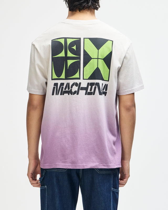 refractor-tee-grape-gradient