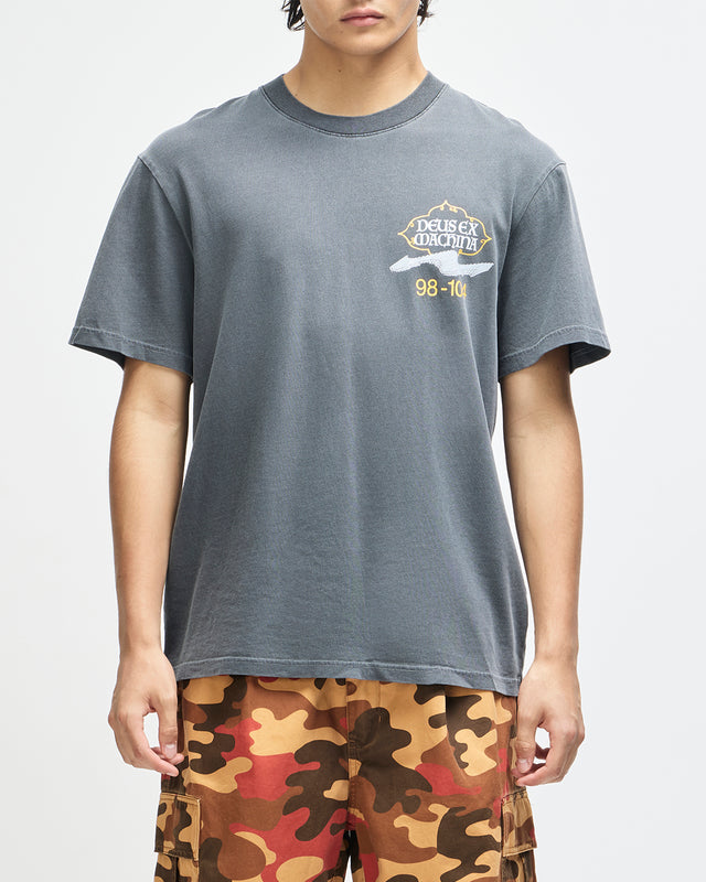 easy-peacey-tee-anthracite-grey
