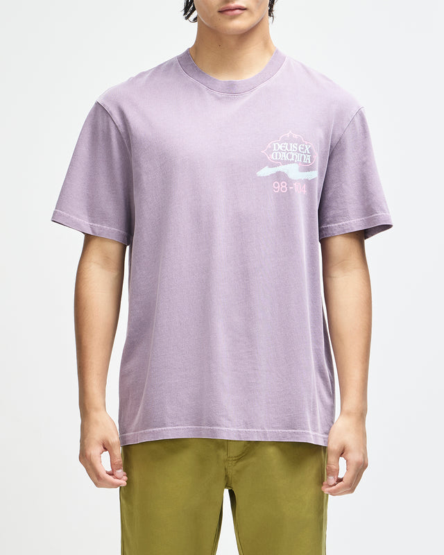 easy-peacey-tee-grape-purple