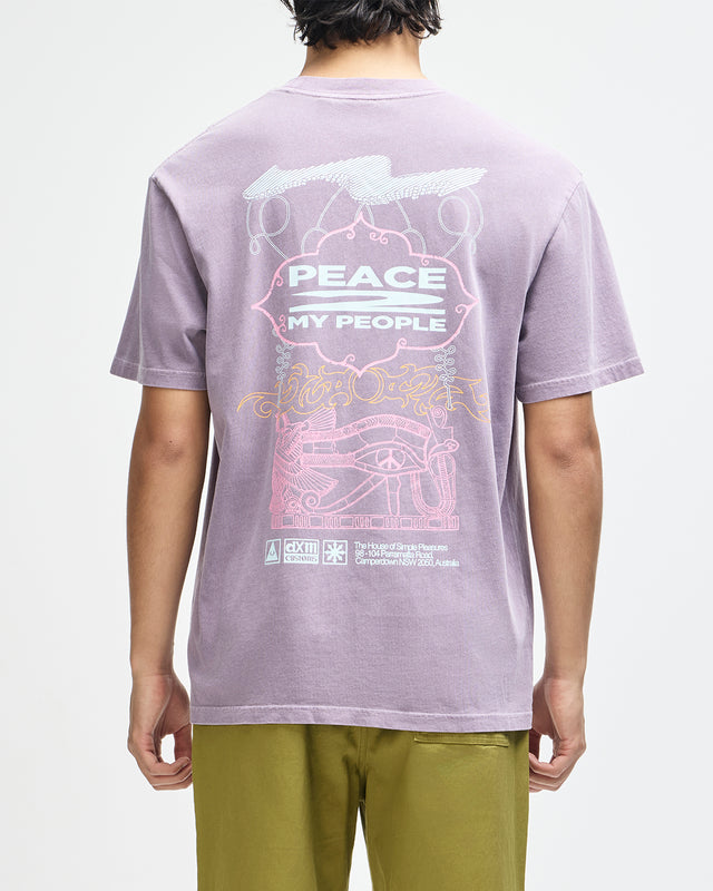 easy-peacey-tee-grape-purple
