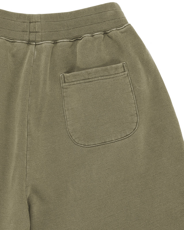 shield-gd-track-short-olive-green
