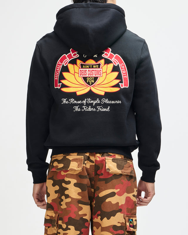 sacred-crest-zip-hoodie-black