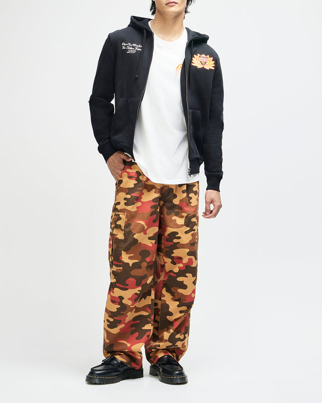 sacred-crest-zip-hoodie-black