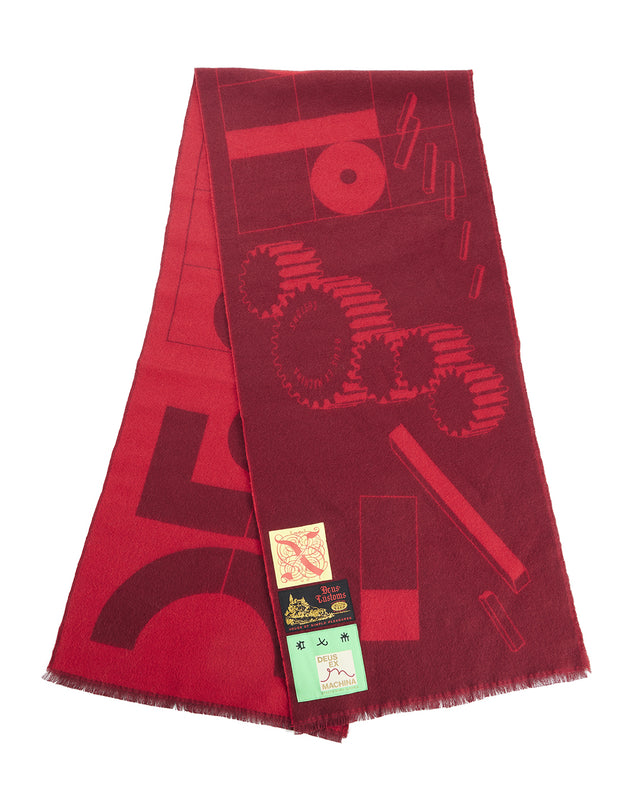 merz-scarf-multi