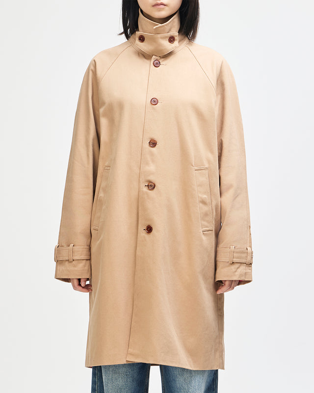 monument-coat-tan