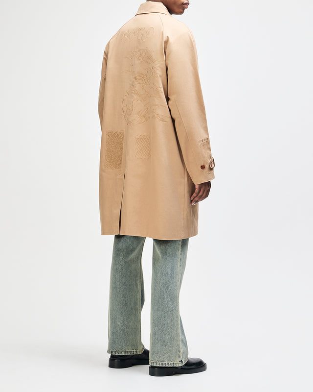 monument-coat-tan