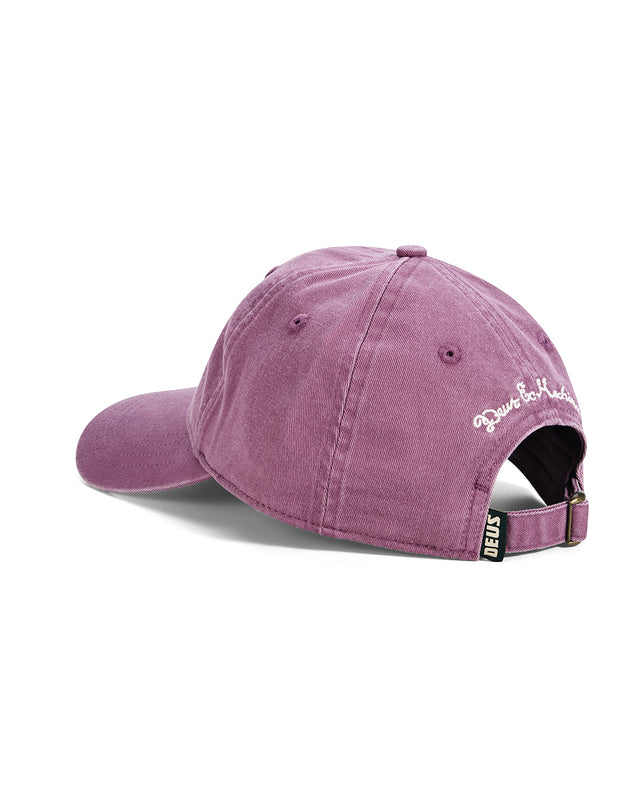smile-dad-cap-red-violet