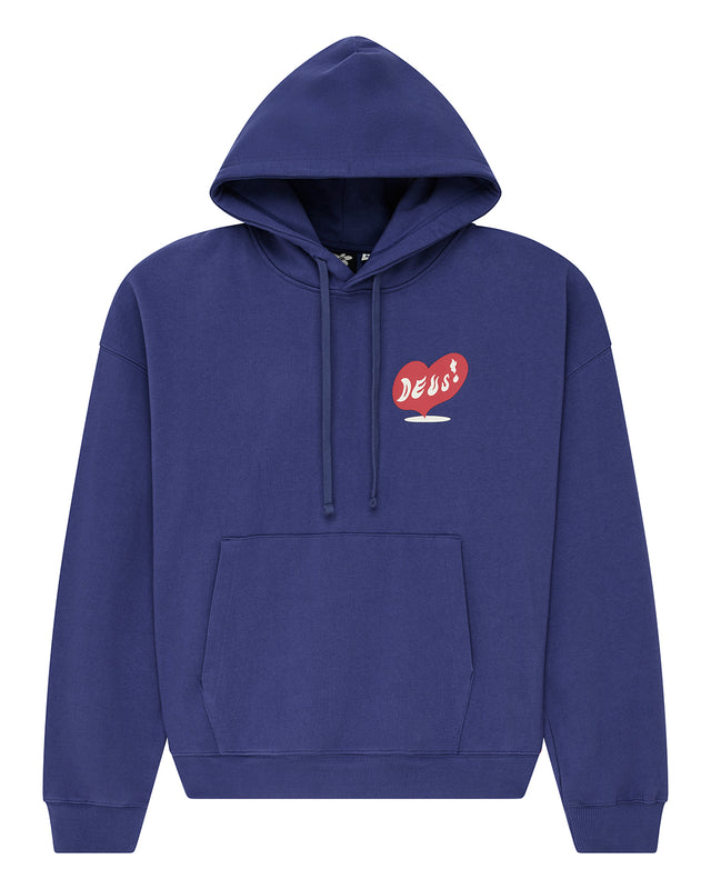 deep-cut-hoodie-limoges-blue