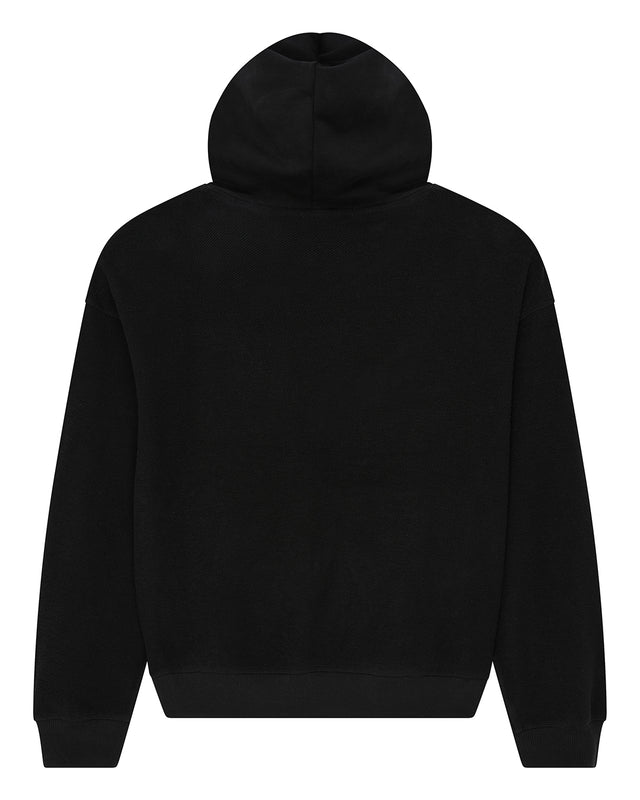 unfinished-hoodie-black-beauty
