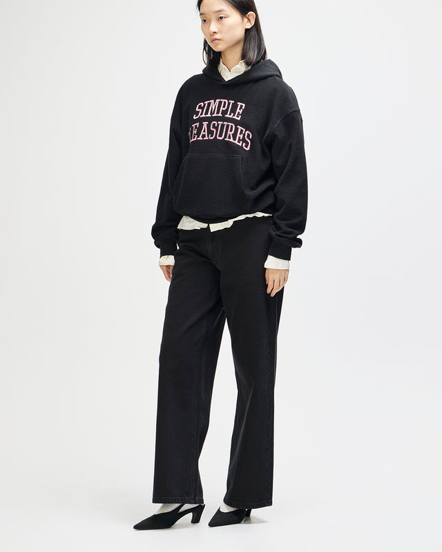 unfinished-hoodie-black-beauty