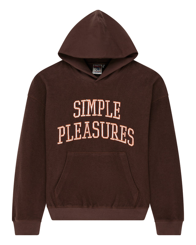 unfinished-hoodie-downtown-brown
