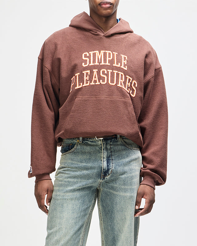 unfinished-hoodie-downtown-brown