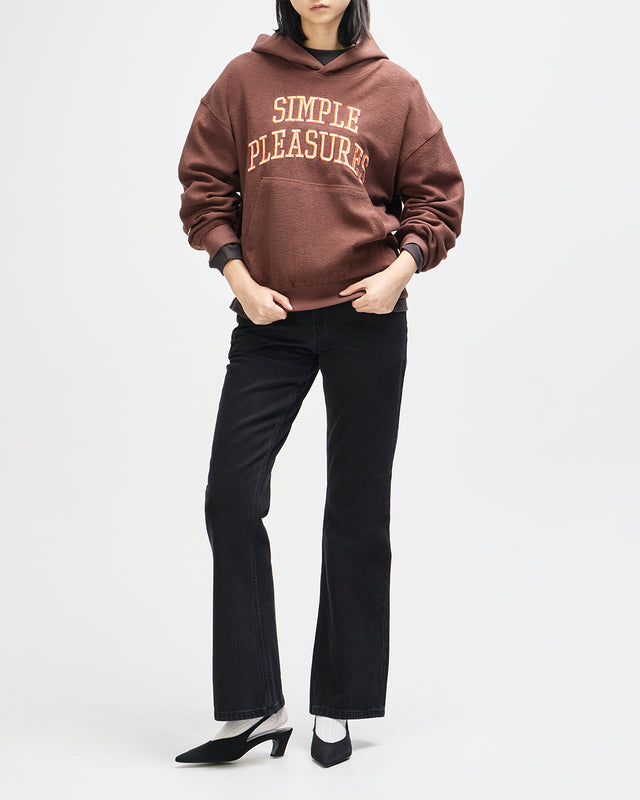 unfinished-hoodie-downtown-brown