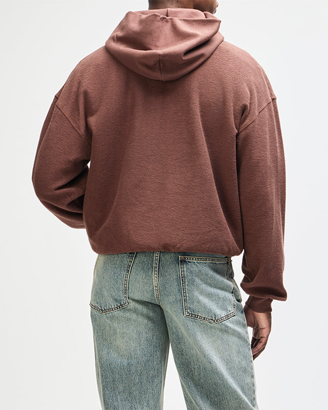 unfinished-hoodie-downtown-brown