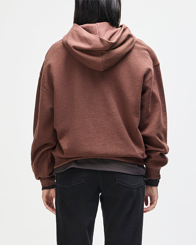unfinished-hoodie-downtown-brown