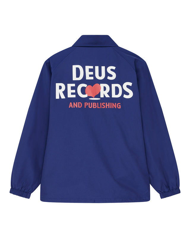 deep-cut-coach-jacket-limoges-blue