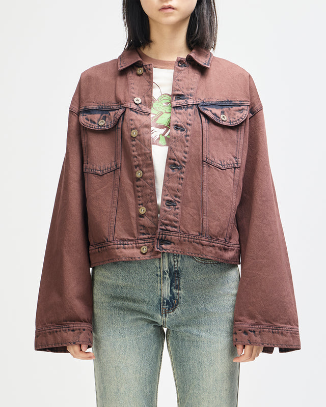 folklore-jacket-overdyed-brown
